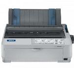 Принтер EPSON FX-890 C11C524025