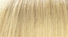 Краска для волос Long Lasting Colour Cream Натуральный Блондин 5402