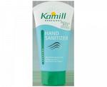 Средства для дезинфекции рук Sanitizer Kamill