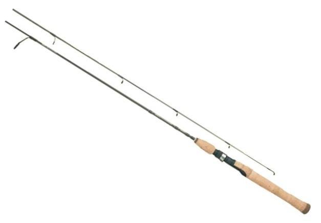 Удилище Daiwa SPINMATIC SMT 601 ULFS