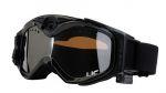 Фото-Видео камера Impact Series Offroad Goggle Cam HD 335BLK 720p