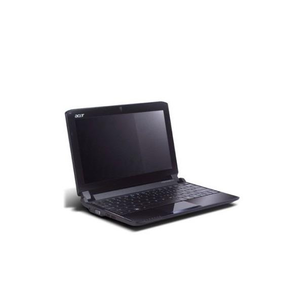 Ноутбук Нетбук Acer Aspire One AO532H-2DBK