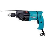 Дрель ударная 2-х скоростная Makita HP 2031