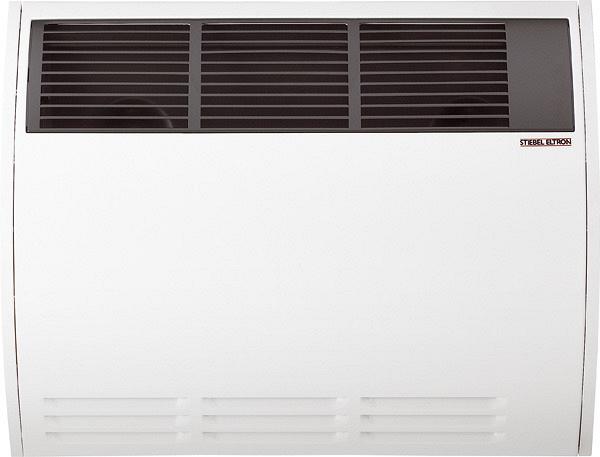 Электроконвектор Stiebel Eltron CON 10 S