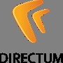 DIRECTUM