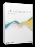 Программный продукт  KPI Monitor