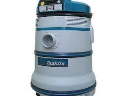 Пылесос Makita 440 1000 ВТ