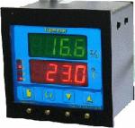 Регуляторы влажности воздуха Термодат-38К3