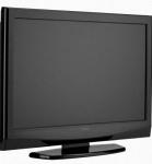 Жидкокристаллический телевизор с диагональю экрана 22'' (56 см)   32905 LED LCD TV 22880