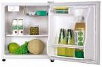 Холодильник Daewoo FR-061A