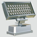 Промышленный светильник OSF40-03