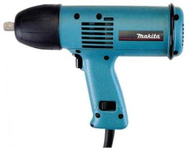 Электрогайковерт Makita 6905B