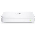 Жесткий диск Apple Time Capsule 2TB Hard Drive