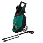 Мойка высокого давления Bosch AQUATAK 160 PRO X