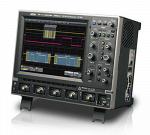 Осциллограф LeCroy WaveSurfer Xs-A