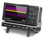 Осциллограф LeCroy WaveRunner 6 Zi