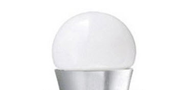 Лампа светодиодная SW101-6WA