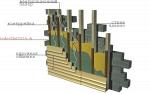 Мембраны паропроницаемые Наноизол А