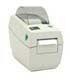 Принтер этикеток штрих-кода Zebra LP/TLP2824