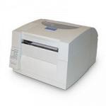 Принтер штрих-кода CITIZEN CLP-521