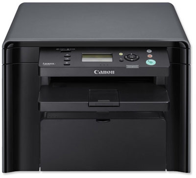 Принтер Canon i-SENSYS MF4410