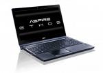 Ноутбук Acer Aspire Ethos 5951G-2638G75Bnkk