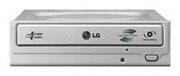 Оптический привод DVD-RW LG GH22LS50