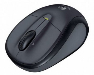 Мышь LOGITECH M305