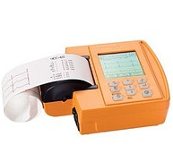 Электрокардиограф многоканальный с автоматическим режимом ЭК12Т модель Альтон-103 переносной