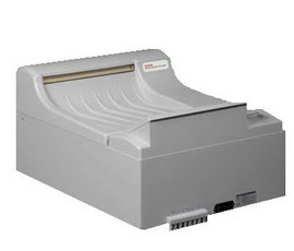 Проявочная машина Kodak Medical X-Ray-102