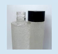 Основа для мыла Liquid Crystal Concentrate