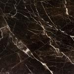 Мрамор Black Marquina