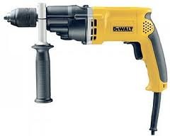 Дрель DeWalt D 21441