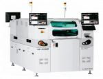 Прецизионный автоматический принтер серии MD с двумя конвейерами HP-350MD
