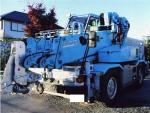 Кран колесный Kobelco RK70-2, 1994 г