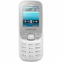 Сотовый телефон Samsung GT-E2202