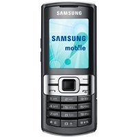 Сотовый телефон Samsung GT-С3011