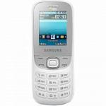 Сотовый телефон Samsung GT-E2202