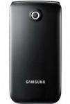 Сотовый телефон Samsung GT-E2530