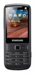 Сотовый телефон Samsung GT-С3782