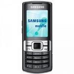 Сотовый телефон Samsung GT-С3011