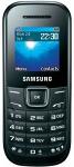 Сотовый телефон Samsung GT-E1200M