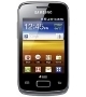 Сотовый телефон Samsung GT-S6102