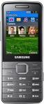 Сотовый телефон Samsung GT-S5610