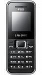 Сотовый телефон Samsung GT-E1182
