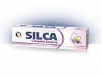 Зубная паста SILCA Multikomplex