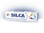 Зубная паста SILCA Family