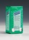 Крем мыло защитное Kimcare Protect