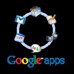 Google Apps Premium Edition