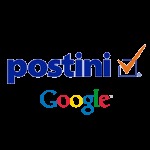 Google Postini